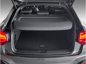 Audi Q2 40 TFSI qua. S line S tronic Sonos Matrix AHK