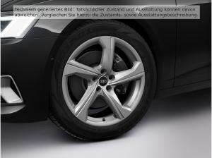 Audi A6 Avant 45 TFSI quattro Matrix ACC AHK Sound