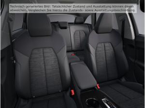 Audi A5 Avant 2.0 TFSI S tronic AHK Navi Sound ACC