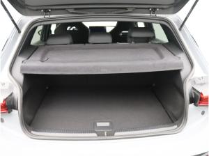 Cupra Born / Navi, ParkAssi, MirrorLink+, HuD, WP, LED