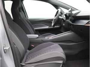 Cupra Born / Navi, ParkAssi, MirrorLink+, HuD, WP, LED