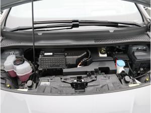 Cupra Born / Navi, ParkAssi, MirrorLink+, HuD, WP, LED