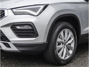 Seat Ateca Road Edition 1.5 TSI DSG KESSY+TOP VIEW