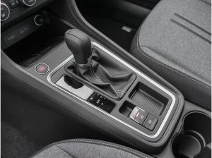 Seat Ateca Road Edition 1.5 TSI DSG KESSY+TOP VIEW