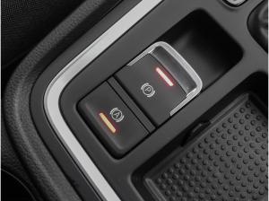 Seat Ateca Road Edition 1.5 TSI DSG KESSY+TOP VIEW