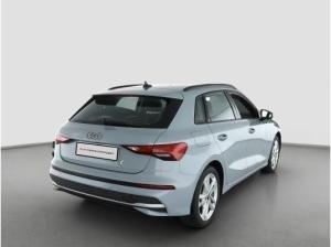 Audi A3 35 TFSI Sportback 🔥 *günstige Rate *sofort verfügbar