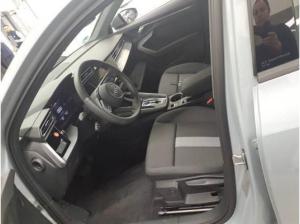 Audi A3 35 TFSI Sportback 🔥 *günstige Rate *sofort verfügbar