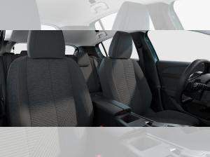 Peugeot 308 Elektromotor 156 PS Style / konfigurierbar/ Bestellaktion für Gewerbekunden 30.01.2026