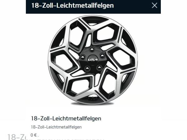 Kia XCeed Xceed 1.5 T-GDI GT Line +MY26+DCT+Panorama+Aktion