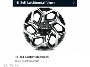 Kia XCeed Xceed 1.5 T-GDI GT Line +MY26+DCT+Panorama+Aktion