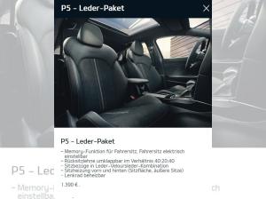 Kia XCeed Xceed 1.5 T-GDI GT Line +MY26+DCT+Panorama+Aktion