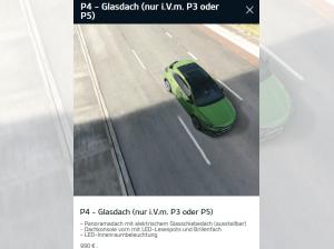 Kia XCeed Xceed 1.6 T-GDI GT Line +MY26+DCT+Panorama+Aktion