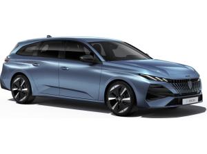 Peugeot 308 SW Elektromotor 156 PS Style / konfigurierbar/ Bestellaktion für Gewerbekunden 30.01.2026