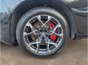 BMW X3 M50 + GARANTIE-bis-05.2030