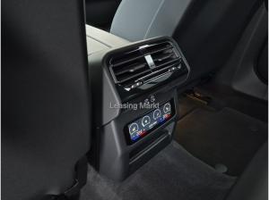 BMW 540 540d xDrive Touring M Sport + GARANTIE-bis-04.30