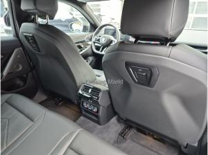 BMW 540 540d xDrive Touring M Sport + GARANTIE-bis-04.30