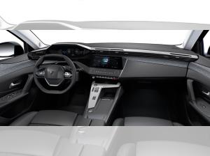Peugeot 408 Plug-In Hybrid 225 e-DSC7 Allure /Winter P./Wunschfarbe/ konfigurierbar / Bestellaktion/ Gewerbeange