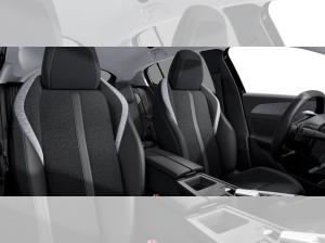 Peugeot 408 Plug-In Hybrid 225 e-DSC7 Allure /Winter P./Wunschfarbe/ konfigurierbar / Bestellaktion/ Gewerbeange