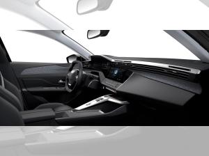 Peugeot 408 Electric 210 Allure/Wunschfarbe/ konfigurierbar / Bestellaktion/ Gewerbeangeb