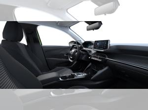 Peugeot 208 Elektromotor 136 Style /konfigurierbar/Gewerbeaktion bis 30.01.2026