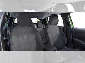 Peugeot 208 Elektromotor 136 Style /konfigurierbar/Gewerbeaktion bis 30.01.2026