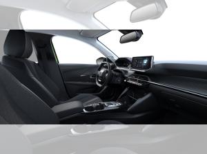 Peugeot 208 110 Hybrid Allure / PDC v+h/ SHZ/Car Play/konfigurierbar/ bis 30.01.26