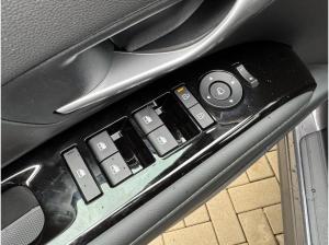 Hyundai TUCSON Tucson Trend NAVI*RFK*SHZ*PDC*18-Zoll