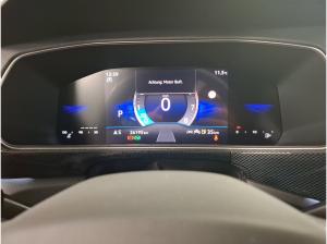 Volkswagen T-Cross 1.5 TSI R-Line Black Style AHK LED NAV