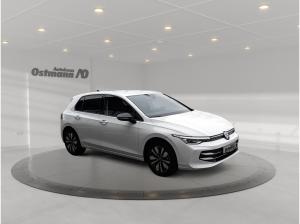 Volkswagen Golf VIII 1.5 TSI Goal AHK Navi ACC CarPlay