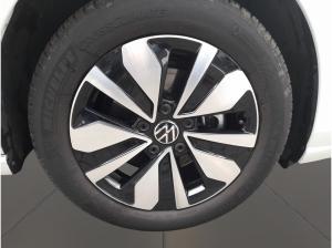 Volkswagen Golf VIII 1.5 TSI Goal AHK Navi ACC CarPlay