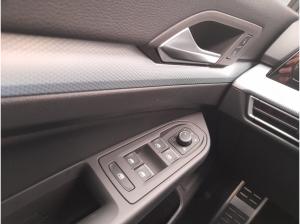 Volkswagen Golf VIII 1.5 TSI Goal AHK Navi ACC CarPlay