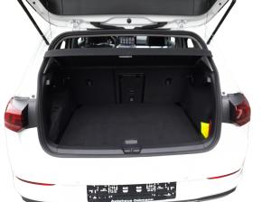 Volkswagen Golf VIII 1.5 TSI Goal AHK Navi ACC CarPlay