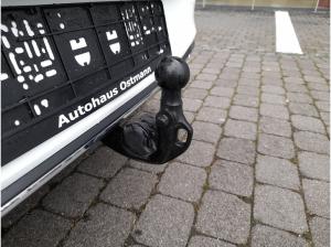 Volkswagen Golf VIII 1.5 TSI Goal AHK Navi ACC CarPlay