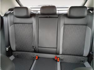 Volkswagen T-Roc 2.0 TDI Goal AHK RFK Navi ACC CarPlay