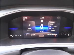 Volkswagen T-Roc 2.0 TDI Goal AHK RFK Navi ACC CarPlay