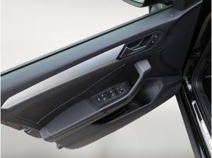 Volkswagen T-Roc 2.0 TDI Goal AHK RFK Navi ACC CarPlay