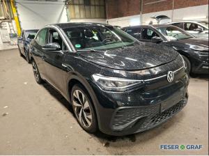 Volkswagen ID.5 Pro 128 77 kWh AHK NAVI ACC SHZ LED