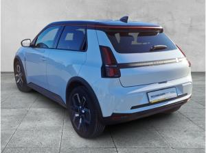 Renault 5 TECHNO 120 URBAN RANGE 🤑sofort verfügbar🤑 SHZ+KLIMA+NAVI