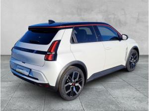 Renault 5 TECHNO 120 URBAN RANGE 🤑sofort verfügbar🤑 SHZ+KLIMA+NAVI