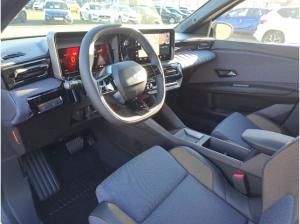 Renault 5 TECHNO 120 URBAN RANGE 🤑sofort verfügbar🤑 SHZ+KLIMA+NAVI