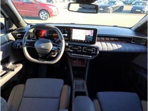 Renault 5 TECHNO 120 URBAN RANGE 🤑sofort verfügbar🤑 SHZ+KLIMA+NAVI