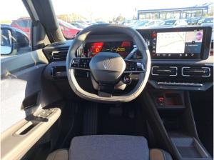 Renault 5 TECHNO 120 URBAN RANGE 🤑sofort verfügbar🤑 SHZ+KLIMA+NAVI