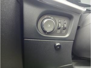 Opel Mokka 1.2T DAB+,Klimaanlage