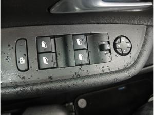 Opel Mokka 1.2T DAB+,Klimaanlage