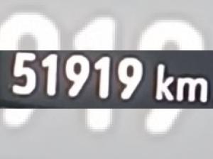 Opel Mokka 1.2T DAB+,Klimaanlage