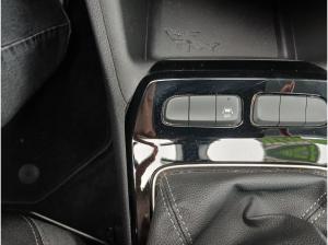 Opel Mokka 1.2T DAB+,Klimaanlage