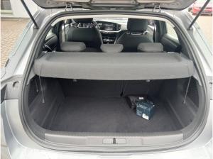 Opel Mokka 1.2T DAB+,Klimaanlage