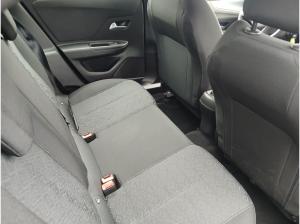 Opel Mokka 1.2T DAB+,Klimaanlage