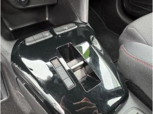 Opel Corsa F e GS Line LED+SHZ+Fernlichtass.+KlimaA