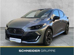 Renault Clio 6 NEUES MODELL🤑 Deal🤑 TECHNO FULL HYBRID 160 Techno KLIMA+LED